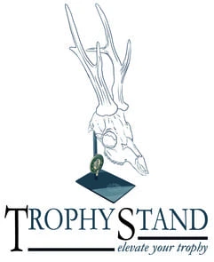 LOGO_TROPHYSTAND