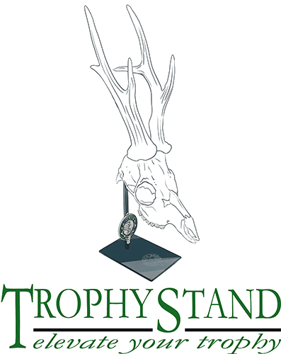 logo-trophystand